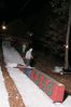 IMG_5148.JPG