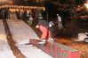 IMG_5174.JPG