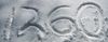 1260snow.jpg