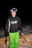 DSC_0130.JPG