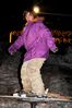 DSC_0143.JPG
