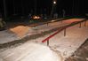 IMG_6662.JPG