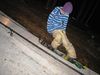 IMG_6701.JPG