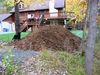 IMG_1412.JPG