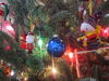 IMG_0791.JPG