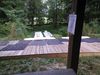 WP_000052.jpg