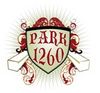 1260 logo.jpg