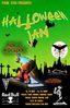 halloween comp 2008_main copy.jpg