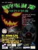 monster jam poster_for print.jpg